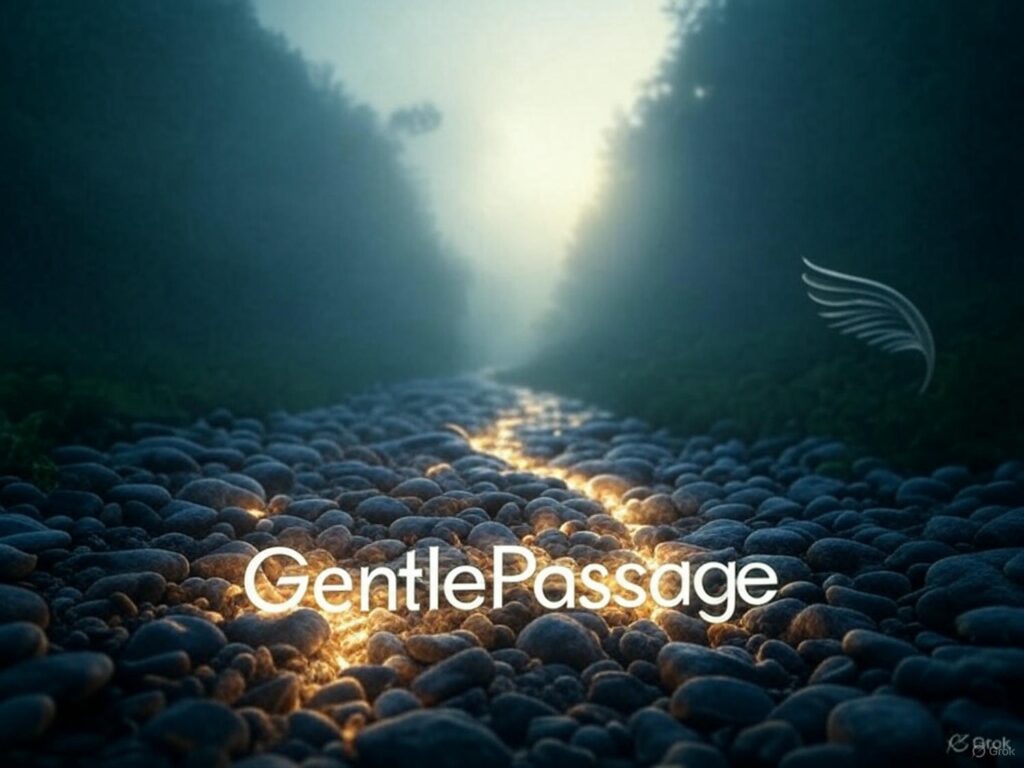 logopath
